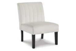 Ashley Hughleigh Accent Chair