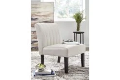 Ashley Hughleigh Accent Chair -Furniture Serie Shop 262726 1200x800