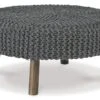 Ashley Jassmyn Oversized Accent Ottoman -Furniture Serie Shop 262758 1200x800