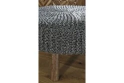 Ashley Jassmyn Oversized Accent Ottoman -Furniture Serie Shop 262760 1200x800