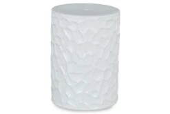 Ashley Jungrove Stool