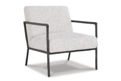 Ashley Ryandale Accent Chair