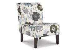 Ashley Triptis Accent Chair