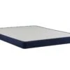 Stearns & Foster Queen Low Profile Foundation -Furniture Serie Shop 262899 1200x800