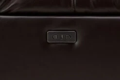 Ezra Power Recliner -Furniture Serie Shop 262953 1200x800