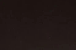 Ezra Power Recliner -Furniture Serie Shop 262954 1200x800