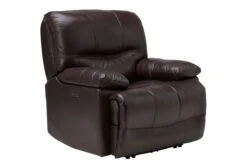 Ezra Power Recliner -Furniture Serie Shop 262955 1200x800