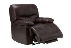 Ezra Power Recliner -Furniture Serie Shop 262957 1200x800