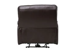 Ezra Power Recliner -Furniture Serie Shop 262958 1200x800