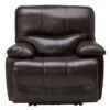 Ezra Power Recliner -Furniture Serie Shop 262959 1200x800