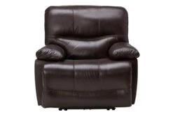 Ezra Power Recliner