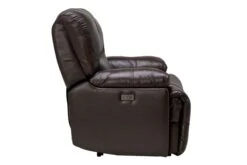Ezra Power Recliner -Furniture Serie Shop 262960 1200x800