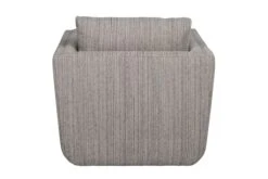 Pewter Swivel Chair -Furniture Serie Shop 263194 1200x800