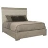 Laurel Queen Bed By Bernhardt -Furniture Serie Shop 263270 1200x800