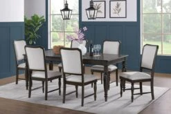 Lennon Table -Furniture Serie Shop 263278 1200x800