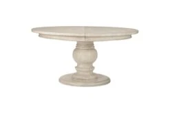 Everly Table By Bernhardt