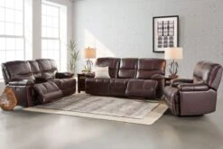 Ezra Power Recliner -Furniture Serie Shop 263325 1200x800