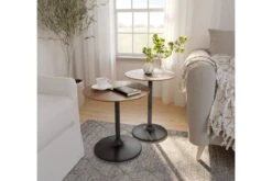 Remy Nesting Table -Furniture Serie Shop 263462 1200x800