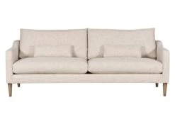 Thea Sofa By Vanguard