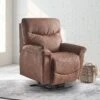 James Whiskey Power Lift Chair By La-Z-Boy 1 James Whiskey Power Lift Chair By La-Z-Boy -Furniture Serie Shop 263510 1200x800