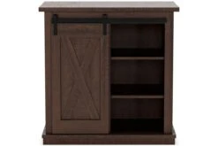 Ashley Camiburg Accent Cabinet -Furniture Serie Shop 263744 1200x800