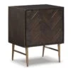 Ashley Dorvale Accent Cabinet -Furniture Serie Shop 263789 1200x800
