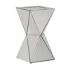Ashley Gillrock Accent Table