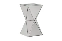 Ashley Gillrock Accent Table