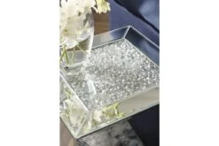 Ashley Gillrock Accent Table -Furniture Serie Shop 263832 1200x800