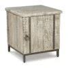Ashley Laddford Accent Cabinet -Furniture Serie Shop 263864 1200x800