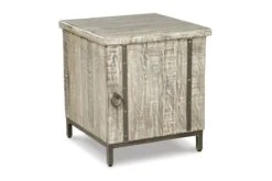Ashley Laddford Accent Cabinet
