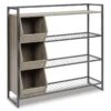 Ashley Maccenet Shoe Rack 2 Ashley Maccenet Shoe Rack -Furniture Serie Shop 263876 1200x800