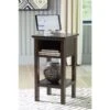 Ashley Marnville Accent Table 1 Ashley Marnville Accent Table -Furniture Serie Shop 263878 1200x800