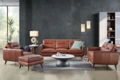 Circularity End Table -Furniture Serie Shop 264019 1200x800