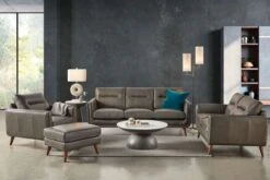 Circularity End Table -Furniture Serie Shop 264020 1200x800