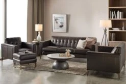 Circularity End Table -Furniture Serie Shop 264131 1200x800