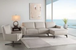 Forte 2-Piece Leather Sectional -Furniture Serie Shop 264591 1200x800