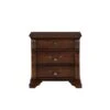 Goodwin Nightstand 1 Goodwin Nightstand -Furniture Serie Shop 264598 1200x800