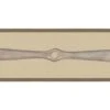 Airplane Propeller Art 1 2 Airplane Propeller Art 1 -Furniture Serie Shop 264778 1200x800