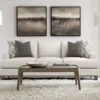 Kora Sofa By Bernhardt 2 Kora Sofa By Bernhardt -Furniture Serie Shop 264798 1200x800