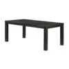 Collins Table -Furniture Serie Shop 264802 1200x800