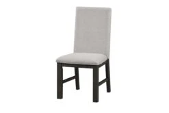 Collins Side Chair
