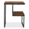 Two Tier Side Table By Sarried 2 Two Tier Side Table By Sarried -Furniture Serie Shop 264878 1200x800