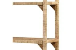 Fargesia Bookshelf -Furniture Serie Shop 265068 1200x800