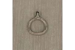 Laurel Dresser By Bernhardt -Furniture Serie Shop 265154 1200x800