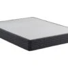 Serta Perfect Sleeper And IComfort Twin XL Foundation (need 2 For King) -Furniture Serie Shop 265424 1200x800