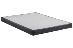 Serta Perfect Sleeper And IComfort Low Profile Twin XL Foundation