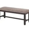 Crawford Bench -Furniture Serie Shop 265552 1200x800