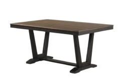 Crawford Dining Table