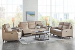 Furniture Serie Shop -Furniture Serie Shop 265615 1200x800